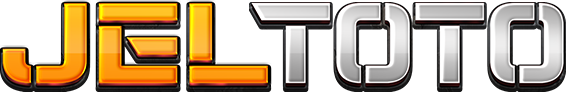 JelToto